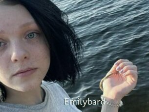 Emilybard