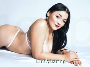 Emilybaring