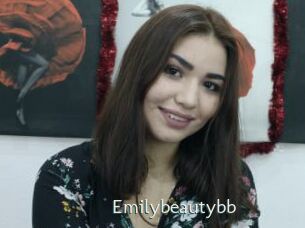 Emilybeautybb