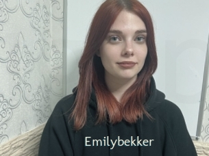 Emilybekker