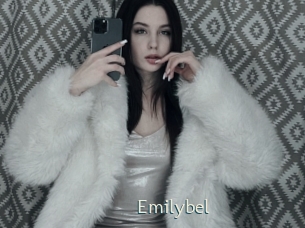 Emilybel