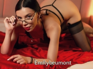 Emilybeumont
