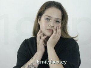 Emilybexley