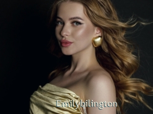 Emilybilington