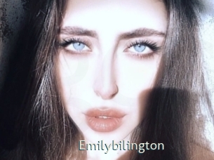 Emilybilington