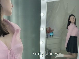 Emilyblades