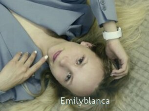 Emilyblanca