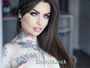 Emilyblanck
