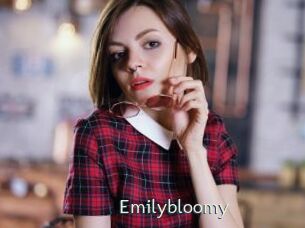 Emilybloomy