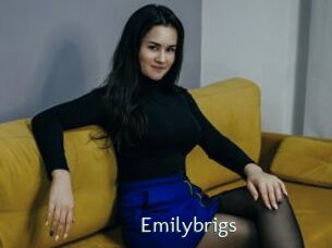 Emilybrigs