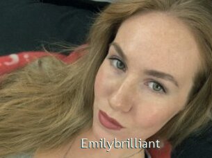 Emilybrilliant