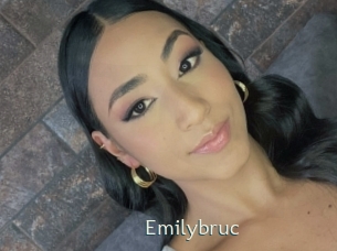 Emilybruc