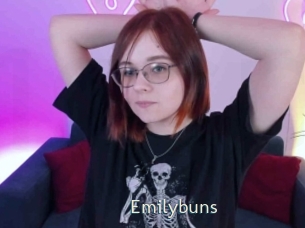 Emilybuns