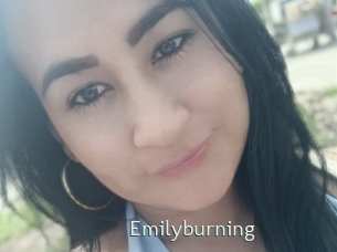 Emilyburning