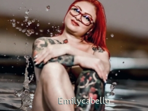 Emilycabello