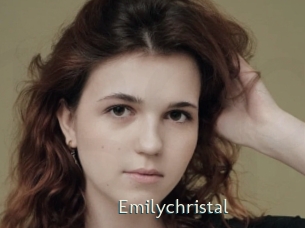 Emilychristal