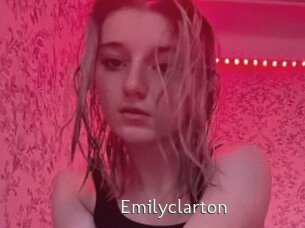 Emilyclarton