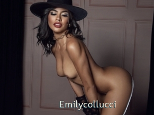 Emilycollucci