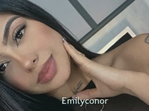 Emilyconor