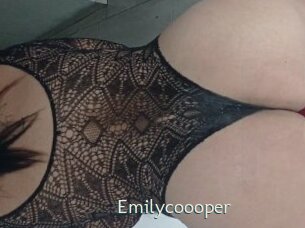 Emilycoooper