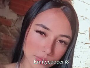 Emilycooper18