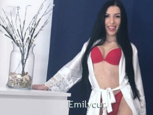 Emilycur