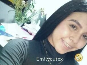 Emilycutex