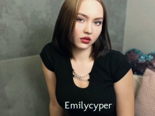 Emilycyper