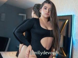 Emilydevonh