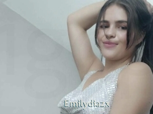 Emilydiazx