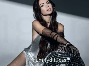Emilydilucas
