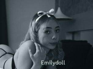 Emilydoll