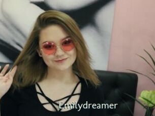 Emilydreamer