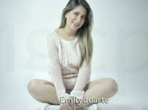 Emilyduarte