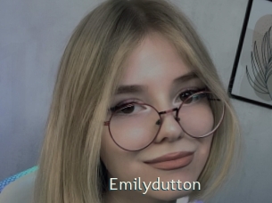 Emilydutton