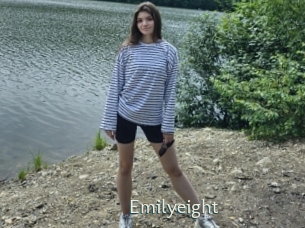 Emilyeight