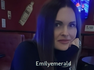 Emilyemerald