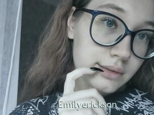 Emilyerickson