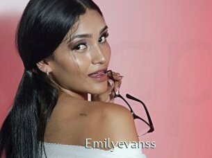 Emilyevanss