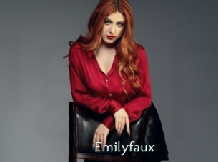 Emilyfaux