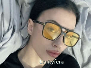 Emilyfera