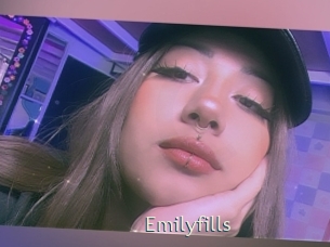 Emilyfills