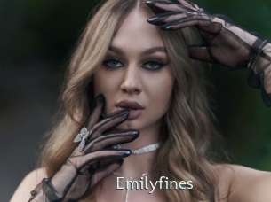 Emilyfines