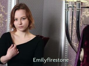 Emilyfirestone