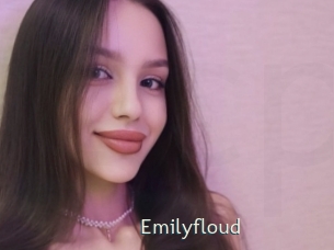 Emilyfloud