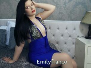 Emilyfranco