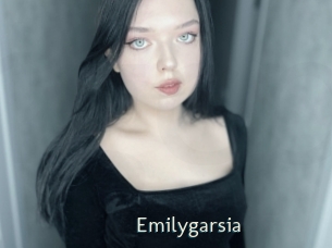 Emilygarsia