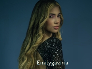Emilygaviria