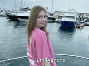 Emilyghons