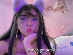 Emilygomezz